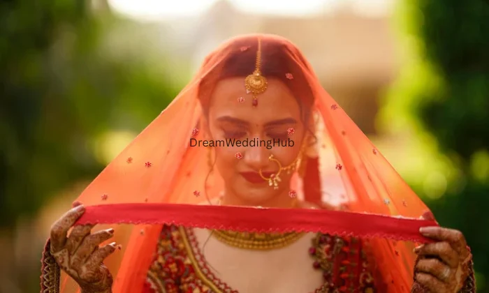 The Photoklickers Photographers